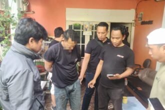 IMG 20250225 WA0217