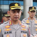 IMG 20250227 WA0199