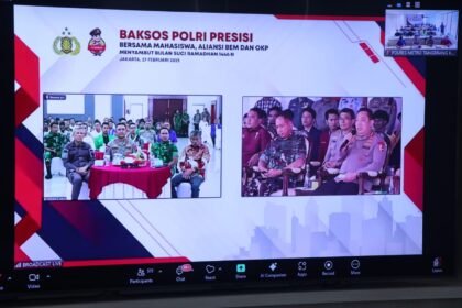 IMG 20250227 WA0229