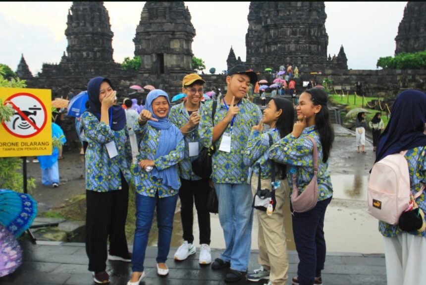 IMG 20250227 WA0240