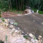 IMG 20250227 WA0276