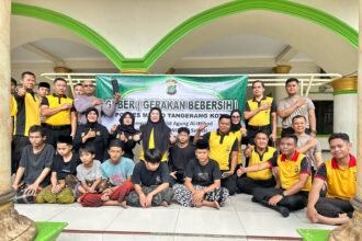 IMG 20250228 WA0099