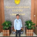 IMG 20250228 WA0249