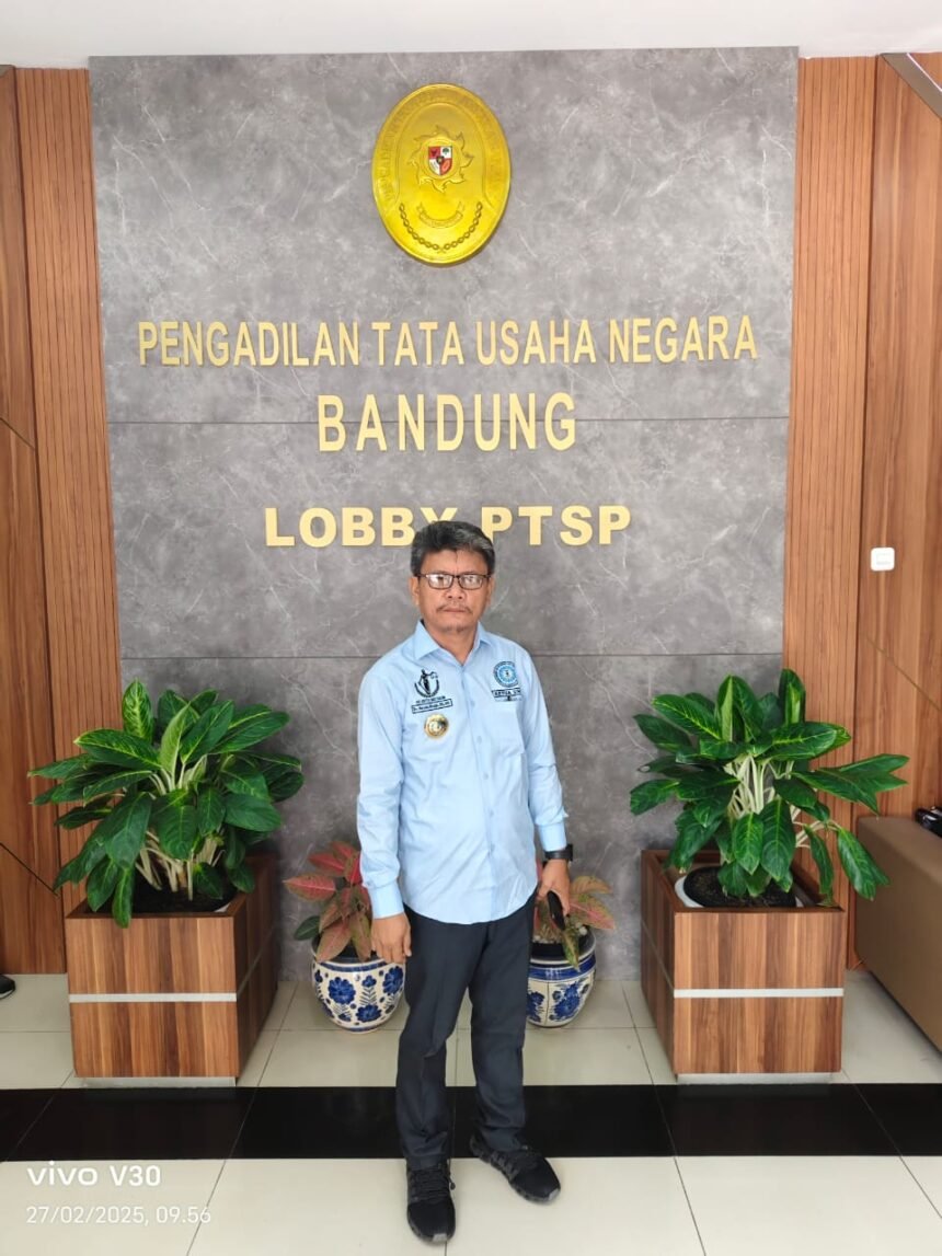 IMG 20250228 WA0249