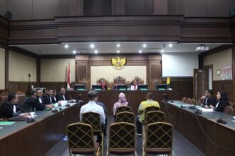 IMG 20250213 182100