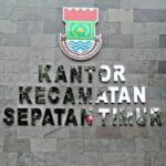 images 1 4