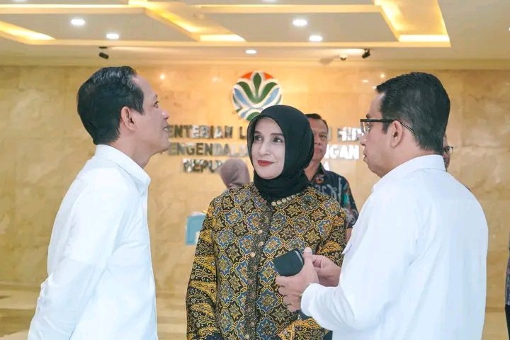 Kementerian Lingkungan Hidup Resmi Perpanjang Operasional TPA Degayu Pekalongan Hingga 8 April 2025 1 1742906041908