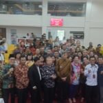 IMG 20250303 WA0182