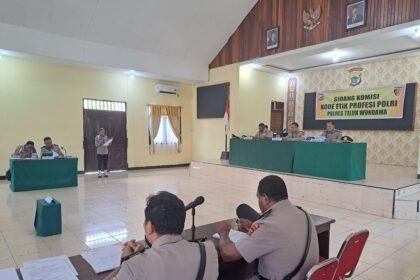 IMG 20250305 WA0115