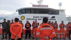 IMG 20250305 WA0166