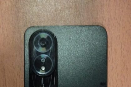 IMG 20250305 WA0173