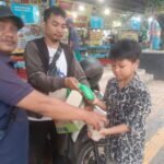 IMG 20250306 WA0072 768x576 1