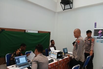 IMG 20250307 WA0033