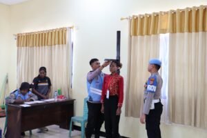 IMG 20250307 WA0115 1