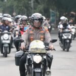 IMG 20250307 WA0151