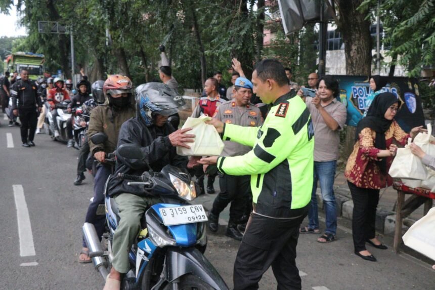 IMG 20250307 WA0157