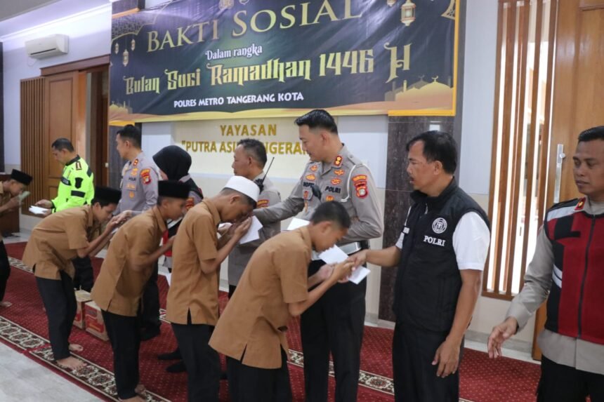 IMG 20250307 WA0170