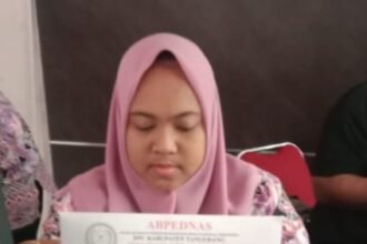 IMG 20250308 WA0110