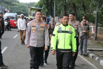 IMG 20250309 WA0164