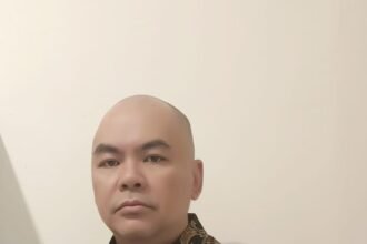 IMG 20250309 WA0189