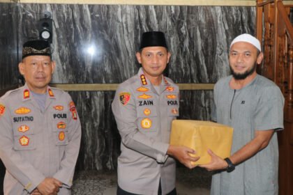 IMG 20250310 WA0114