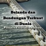 IMG 20250311 WA0014