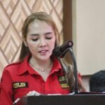 IMG 20250311 WA00211