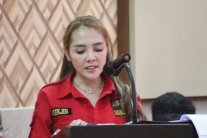 IMG 20250311 WA00211