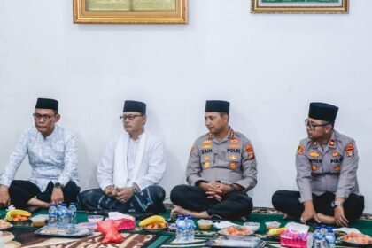 IMG 20250311 WA0050