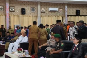 IMG 20250311 WA0065