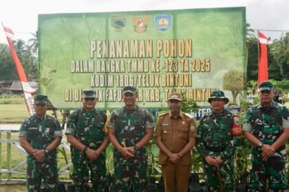 IMG 20250311 WA0087