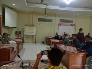 IMG 20250312 WA0004