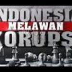 IMG 20250312 WA0130