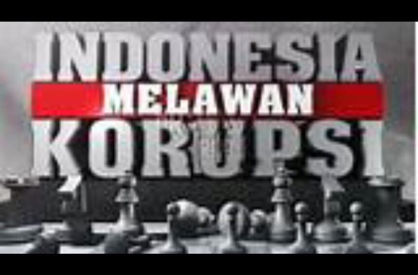 IMG 20250312 WA0130