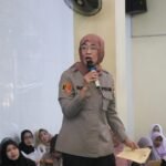 IMG 20250312 WA0172