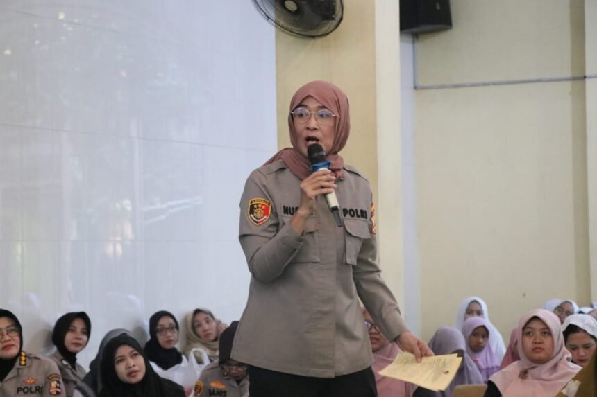IMG 20250312 WA0172