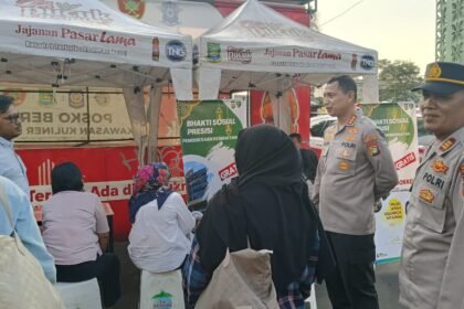 IMG 20250313 WA0111