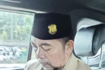 IMG 20250313 WA0261