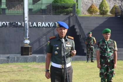IMG 20250314 WA0104