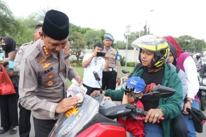 IMG 20250315 WA0142