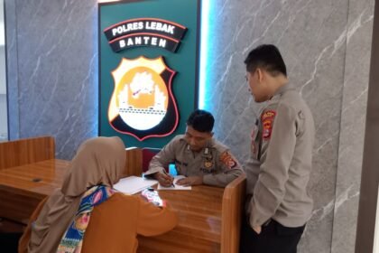 IMG 20250315 WA0202
