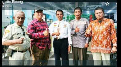 IMG 20250316 WA0032