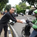 IMG 20250316 WA0100