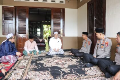 IMG 20250316 WA0124