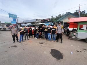 IMG 20250316 WA0196