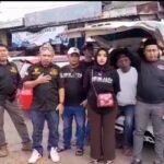 IMG 20250316 WA0198
