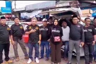 IMG 20250316 WA0198