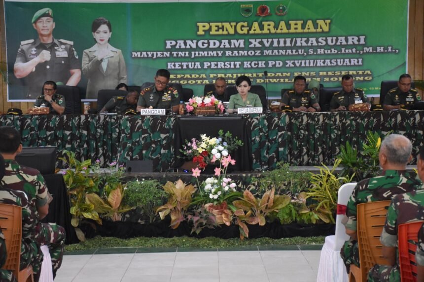 IMG 20250318 WA0161