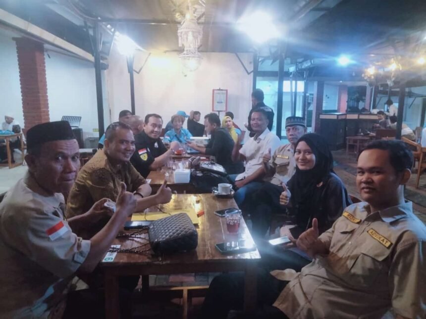 IMG 20250318 WA0214