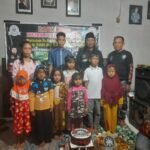 IMG 20250319 WA0004
